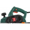 Рубанки Hammer RNK720A