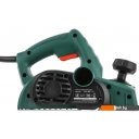 Рубанки Hammer RNK720A