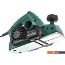 Рубанки Hammer RNK720A