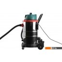 Пылесосы Hammer PIL50A [196420]