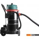 Пылесосы Hammer PIL50A [196420]