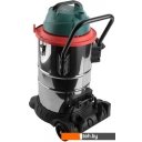 Пылесосы Hammer PIL50A [196420]