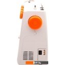 Швейные машины Janome 5025S