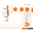 Швейные машины Janome 5025S