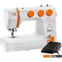 Швейные машины Janome 5025S
