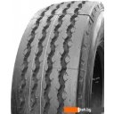 Автомобильные шины KAMA NT 201 385/65R22.5 160K