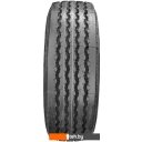 Автомобильные шины KAMA NT 201 385/65R22.5 160K