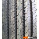 Автомобильные шины KAMA NF 202 315/70R22.5 154/150L