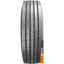Автомобильные шины KAMA NF 201 245/70R19.5 136/134M
