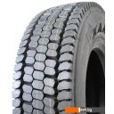 Автомобильные шины KAMA NR 201 215/75R17.5 126/124M