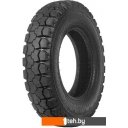 Автомобильные шины KAMA У-2 8.25R20 125/122J