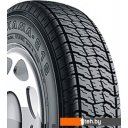 Автомобильные шины KAMA 218 225/75R16C 121/120N