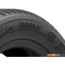Автомобильные шины KAMA 365 (НК-241) 175/70R13 82H