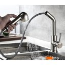 Смесители Ledeme L76014