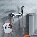 Смесители Ledeme L5398-6
