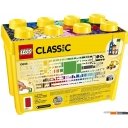 Конструкторы LEGO 10698 Large Creative Brick Box Конструкторы LEGO 10698 Large Creative Brick Box