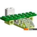 Конструкторы LEGO Classic 10713 Чемоданчик для творчества и конструирования