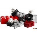 Конструкторы LEGO Classic 10713 Чемоданчик для творчества и конструирования