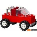 Конструкторы LEGO Classic 10713 Чемоданчик для творчества и конструирования