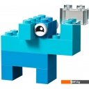 Конструкторы LEGO Classic 10713 Чемоданчик для творчества и конструирования
