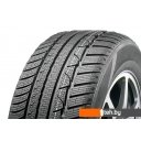 Автомобильные шины LingLong GreenMax Winter UHP 235/45R18 98V