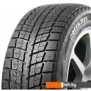 Автомобильные шины LingLong GreenMax Winter Ice I-15 SUV 245/50R20 102T