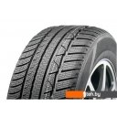 Автомобильные шины LingLong GreenMax Winter UHP 245/45R19 102V