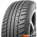 Автомобильные шины LingLong GreenMax Winter UHP 275/40R19 105V