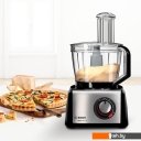 Кухонные комбайны, машины и планетарные миксеры Bosch MC812M865