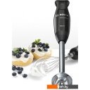 Блендеры Bosch MSM2650B Блендеры Bosch MSM2650B