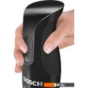 Блендеры Bosch MSM2650B Блендеры Bosch MSM2650B
