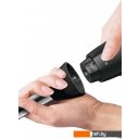 Блендеры Bosch MSM2650B Блендеры Bosch MSM2650B