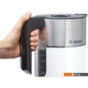 Чайники и термопоты Bosch TWK8611P Чайники и термопоты Bosch TWK8611P