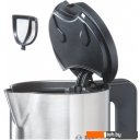 Чайники и термопоты Bosch TWK8611P Чайники и термопоты Bosch TWK8611P