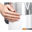 Чайники и термопоты Bosch TWK8611P Чайники и термопоты Bosch TWK8611P