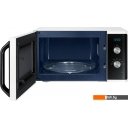 Микроволновые печи Samsung MS23K3614AW