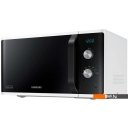 Микроволновые печи Samsung MS23K3614AW