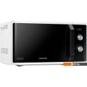 Микроволновые печи Samsung MS23K3614AW