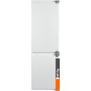 Холодильники Schaub Lorenz SLU S445W3M