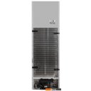 Холодильники Schaub Lorenz SLU S445W3M