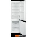 Холодильники Schaub Lorenz SLU S445W3M