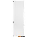 Холодильники Schaub Lorenz SLU S445W3M