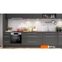 Духовые шкафы Hansa BOEI68441