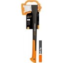 Садовый инструмент Fiskars 1015641