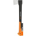 Садовый инструмент Fiskars 1015641