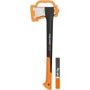 Садовый инструмент Fiskars 1015641