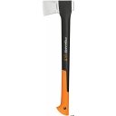 Садовый инструмент Fiskars 1015641