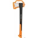 Садовый инструмент Fiskars 1015641