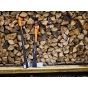 Садовый инструмент Fiskars 1015641