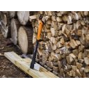 Садовый инструмент Fiskars 1015641